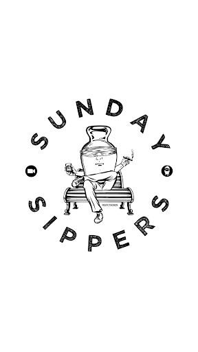 Sunday Sips Screen 3