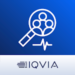 Cover Image of ダウンロード IQVIA CRA Central  APK