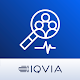 IQVIA CRA Central Windows에서 다운로드
