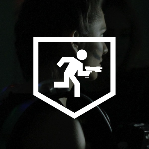 LMXinsights logo