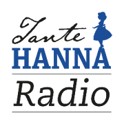 Top 4 Music & Audio Apps Like Tante Hanna - Best Alternatives
