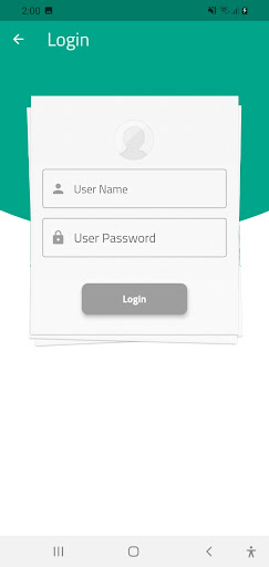 مدارس الجهاد الخاصه Screen 3