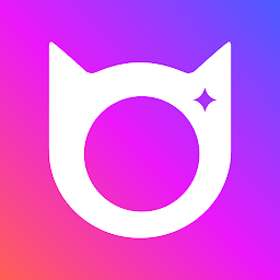 Patt: Download & Review
