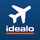 idealo flights: cheap tickets विंडोज़ पर डाउनलोड करें