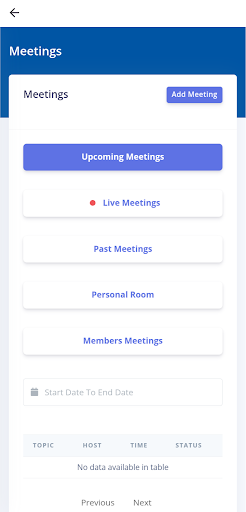 Logo https://play-lh.googleusercontent.com/KlEHAzlQDNsp_J0vCfW26I5cMpFp3InxtBTTrwY3Tfe_KucBe76X8PKzCCg_OIeFPojU