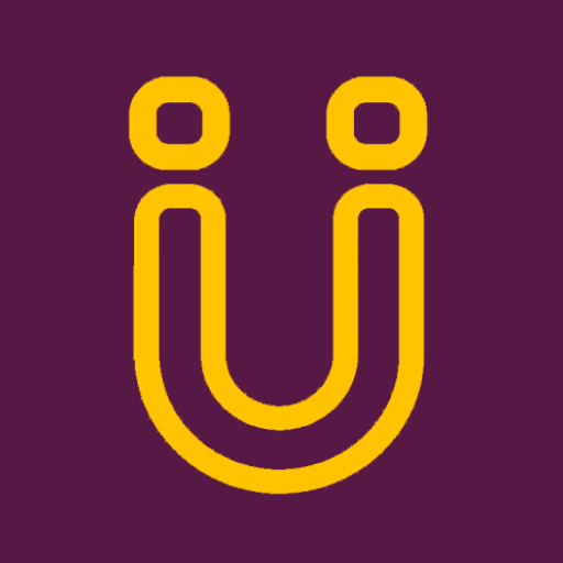 uToor - Torrent Search Logo