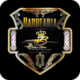 Billas Show Barbearia icon
