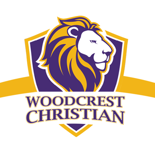 Woodcrest Christian for PC / Mac / Windows 11,10,8,7 Free Download