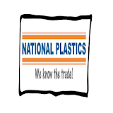 National Plastics icon