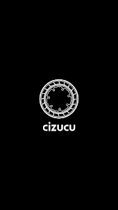 cizucu | シズク - 写真を愛するコミュニティ