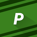 Cover Image of 下载 P Reader (for PRESTO cards)  APK