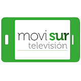 MovisurTV icon