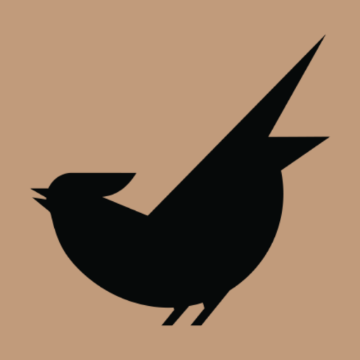 Jaybird Studios logo