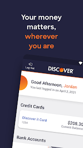 Discover - The Good Play Guide