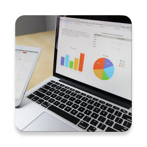 Software Engineering Textbook 2.1.1 Icon