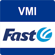 Fast VMI