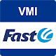 Download Fast VMI For PC Windows and Mac