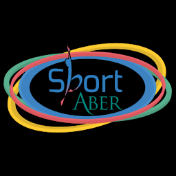 Imagen de icono Aberystwyth Sport Centre