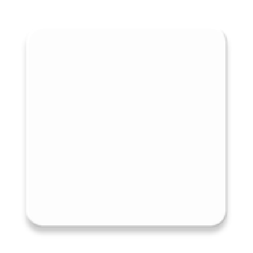 home demo logo