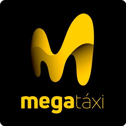 Baixar Mega Taxi Brasil