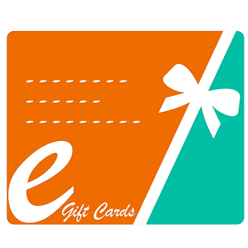 My e gift cards logo