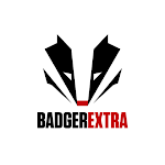 Cover Image of ダウンロード BadgerExtra  APK
