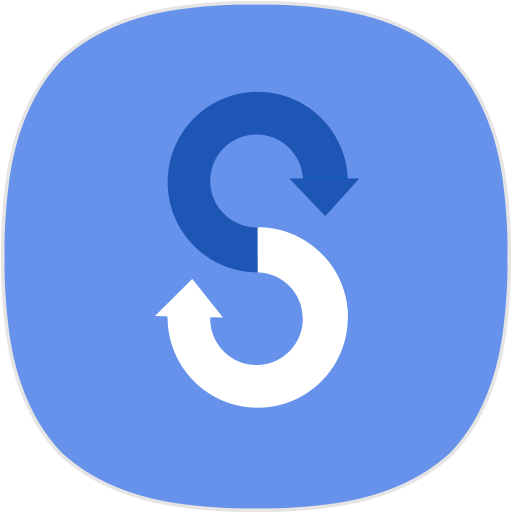 Samsung Smart Switch Mobile - Apps on Google Play