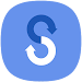 Samsung Smart Switch Mobile 3.7.21.5