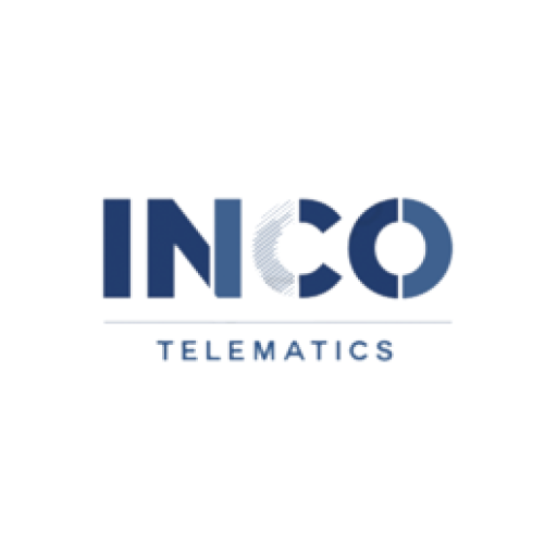Inco logo