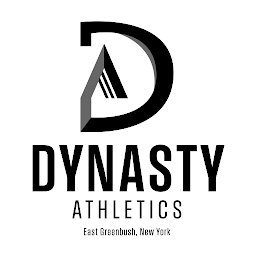 Icon image Dynasty Athletics