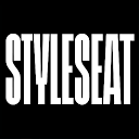 StyleSeat: Book Hair & Beauty