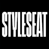 StyleSeat: Book Hair & Beauty icon
