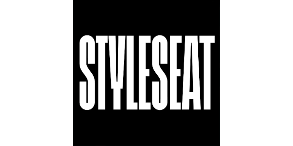 StyleSeat: Book Hair & Beauty - Apps on Google Play