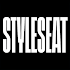 StyleSeat - Book Beauty & Salon Appointments47.7.0