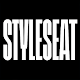 StyleSeat: Book Hair & Beauty