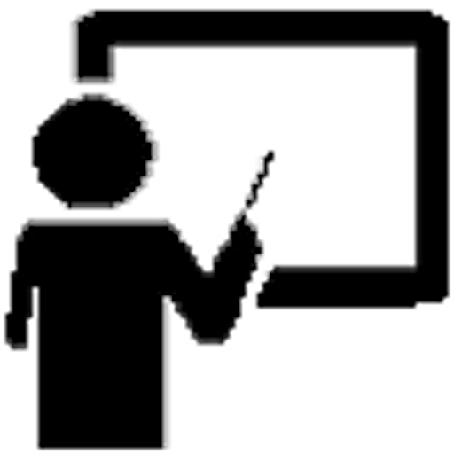 MyBengkel logo