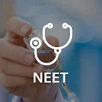 Cover Image of Download NEET 2020 - Medical Exam Mock  APK