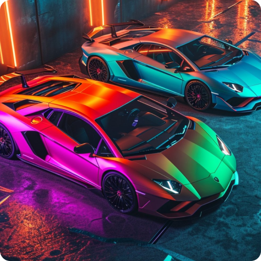 Super Car Wallpapers - Apps on Google Play