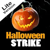 Halloween Strike Lite Version icon