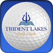 Trident Lakes Golf Club