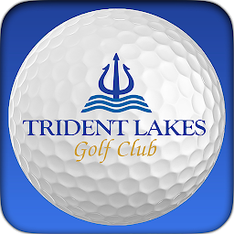 Icon image Trident Lakes Golf Club