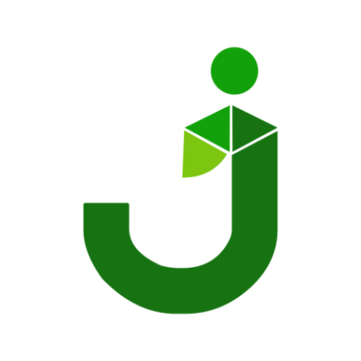 Janissari logo