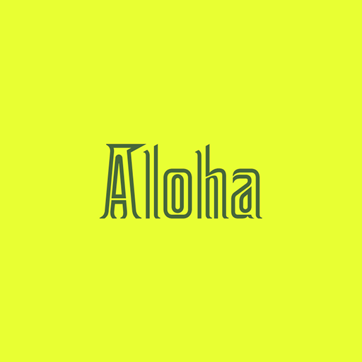 Get Aloha-Massage for Android Aso Report