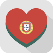 Top 23 Dating Apps Like Portuguese Chat & Dating - Best Alternatives