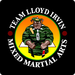 Lloyd Irvin MMA Mobile: Download & Review