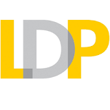 LDP Summit icon