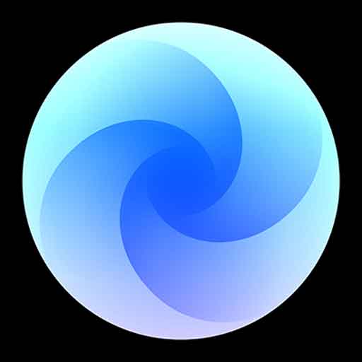 Zoom Earth 1.1.1 APK for Android