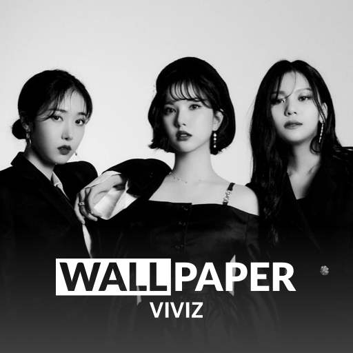 VIVIZ(비비지) HD Wallpaper