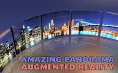HD Panorama+のおすすめ画像1