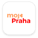 Moje Praha - Androidアプリ
